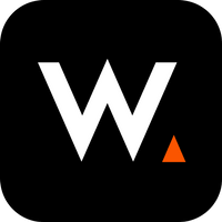 Wintub Website APP APK (Fake/Real) icon